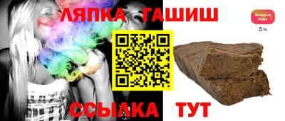 MDMA Premium VHQ Свободный